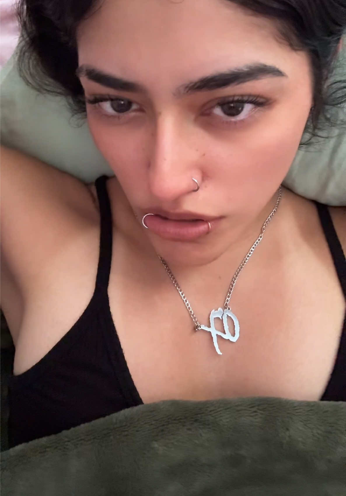 @Fw.Heidi