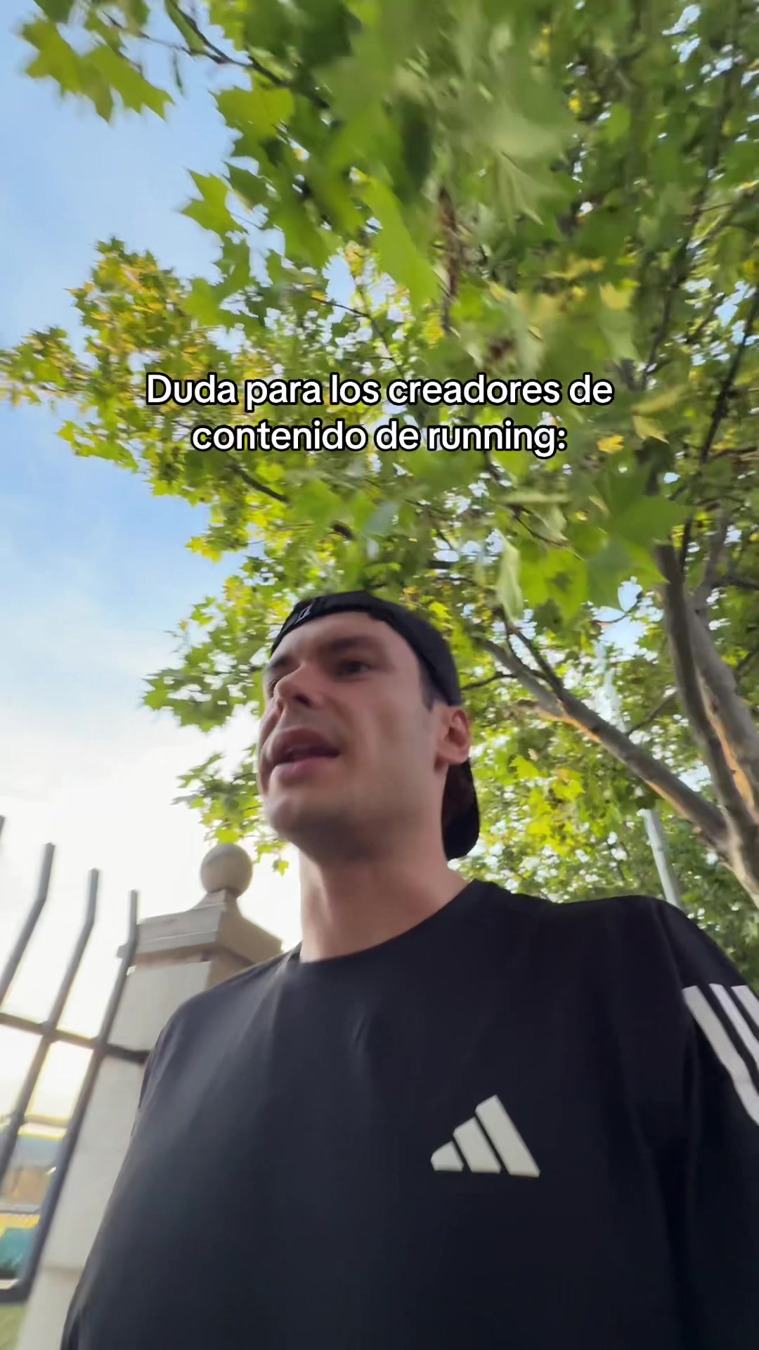 @Albertolopezk
