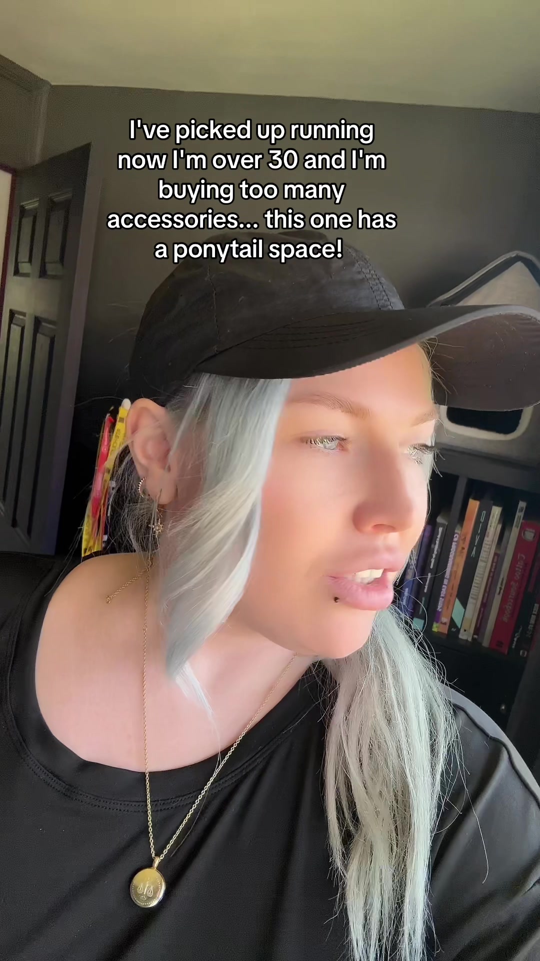 @Sally Game Dev
