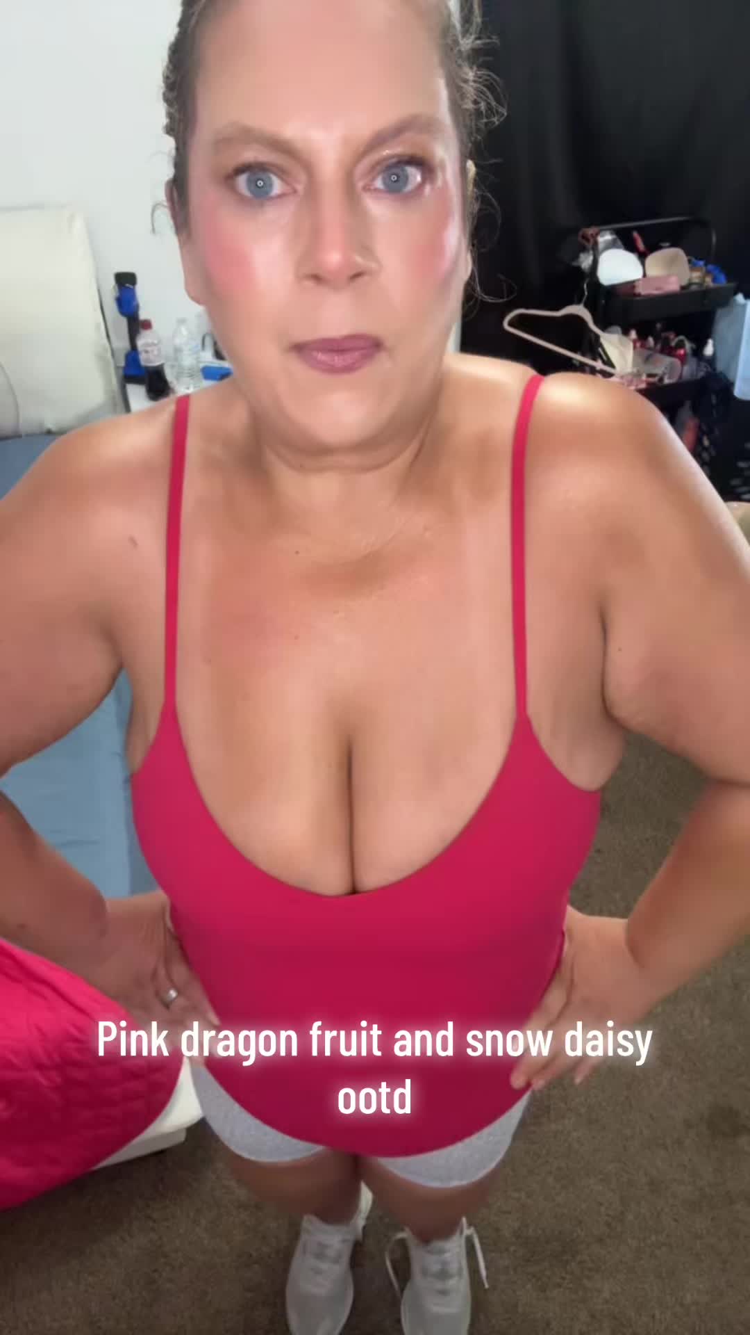 @Nicole Lang