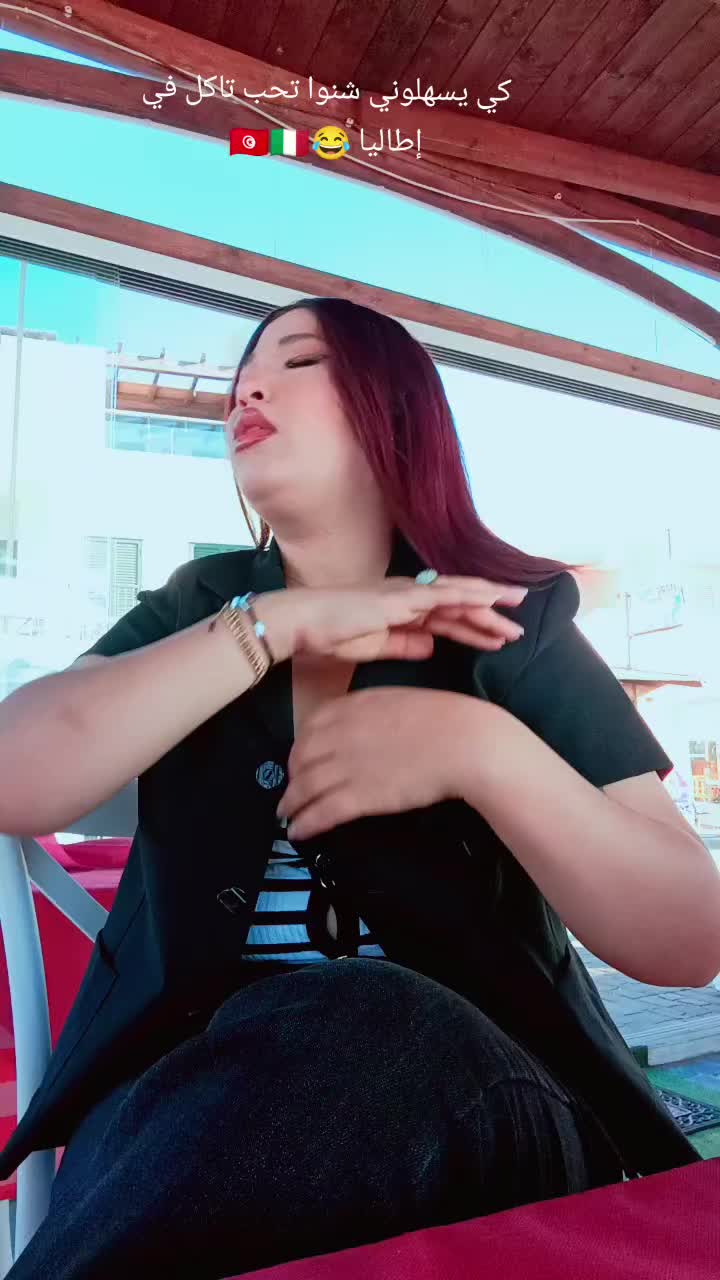 @AmØu Lā🇮🇹