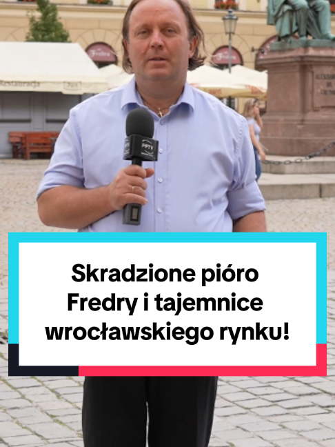 @PPTV