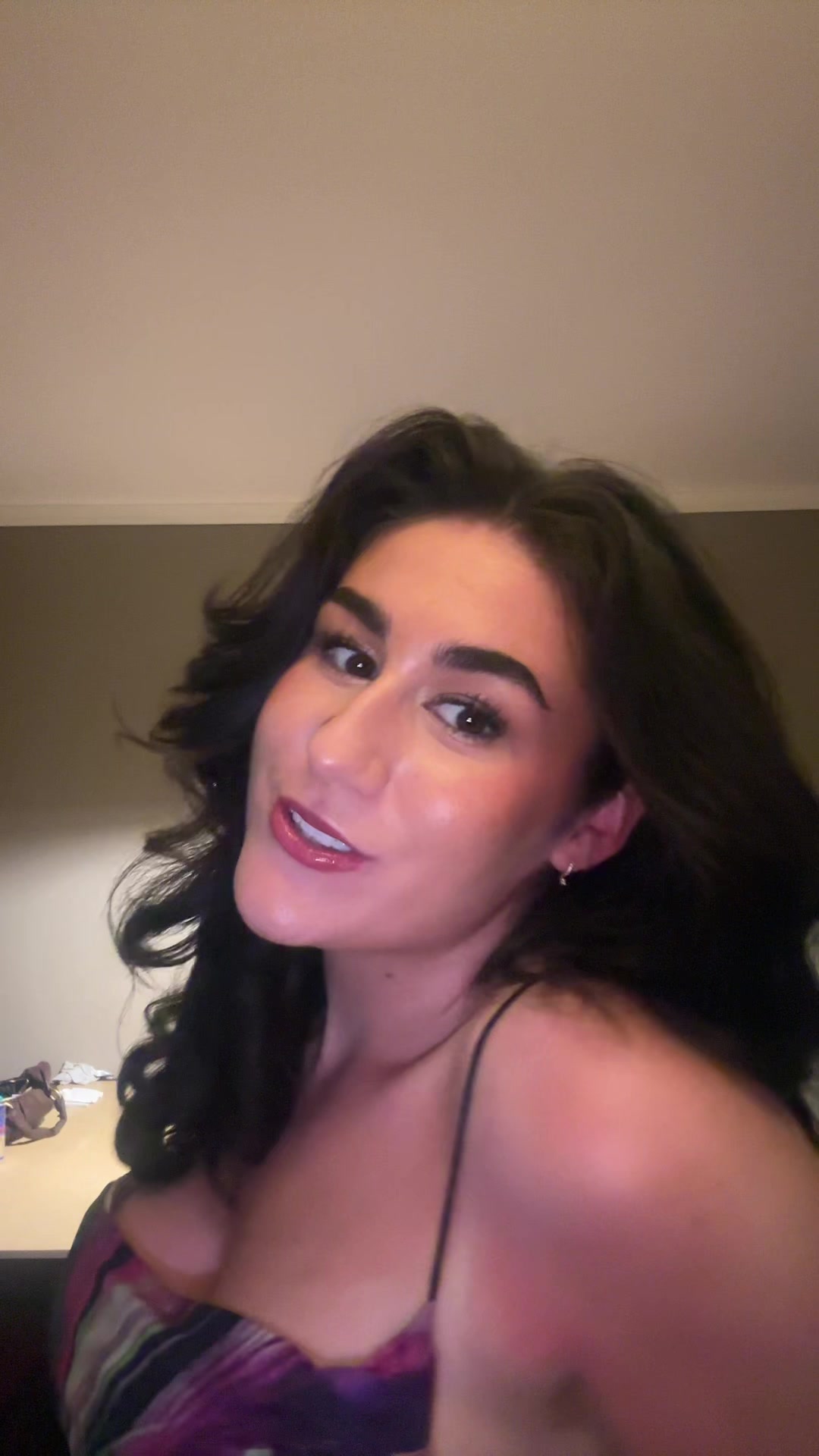@laurenmg_xox