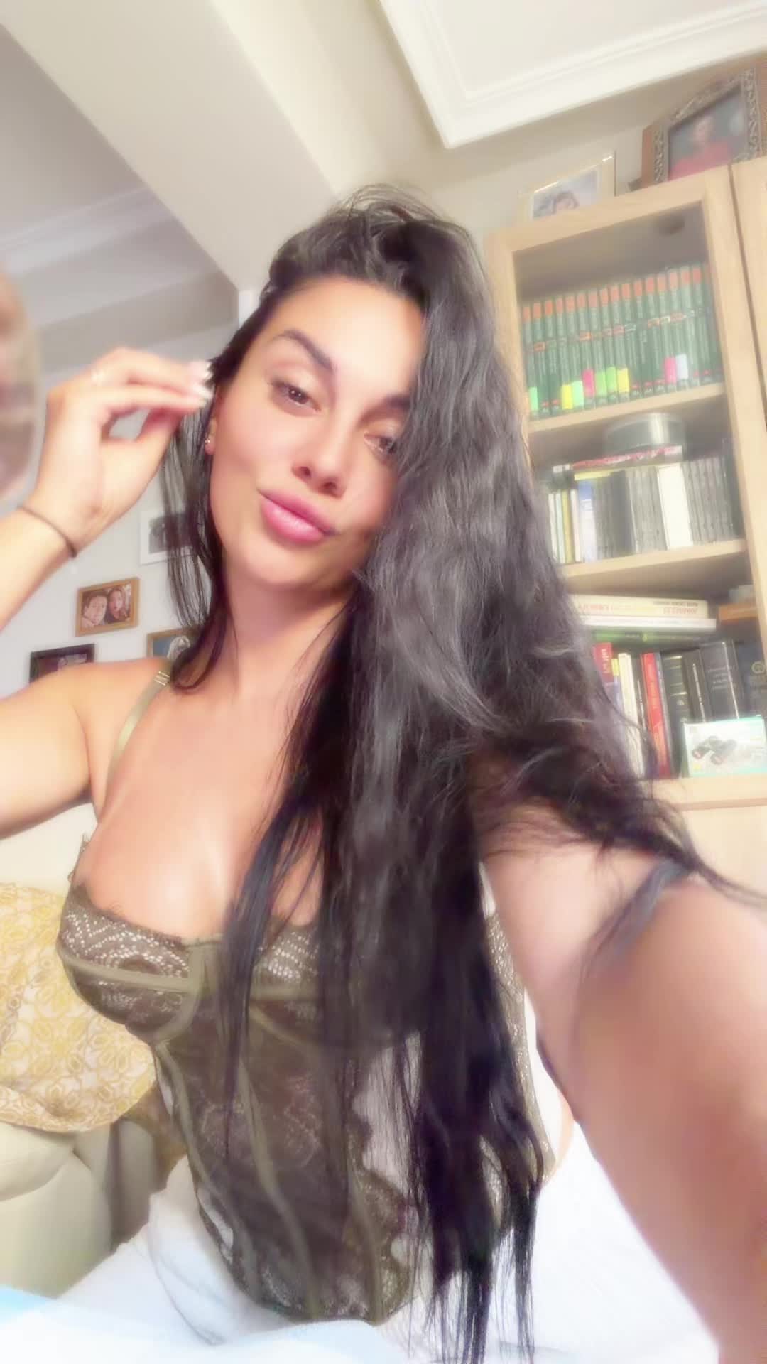 @victoriagz.p