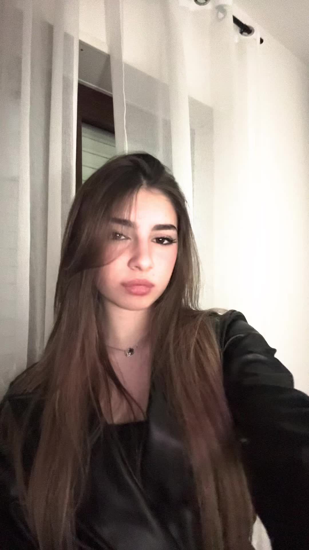 @cri$tel