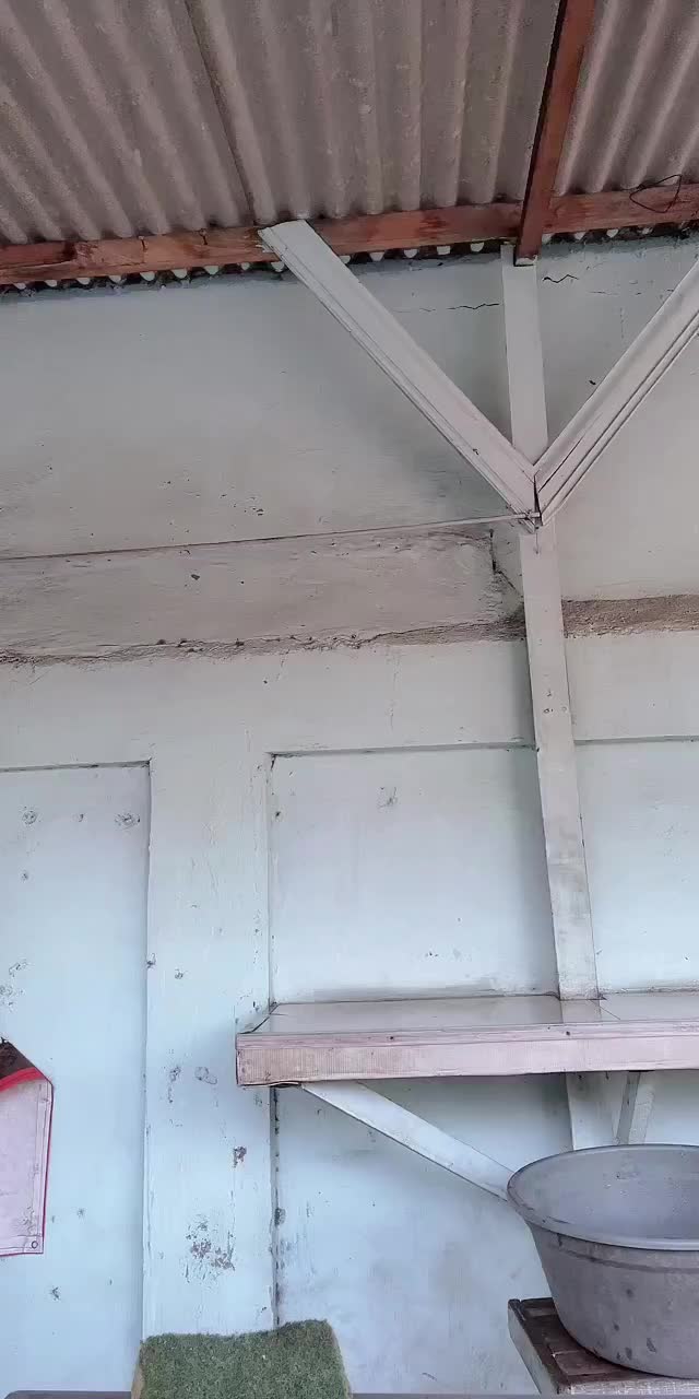 @Akun tidak ditemukan