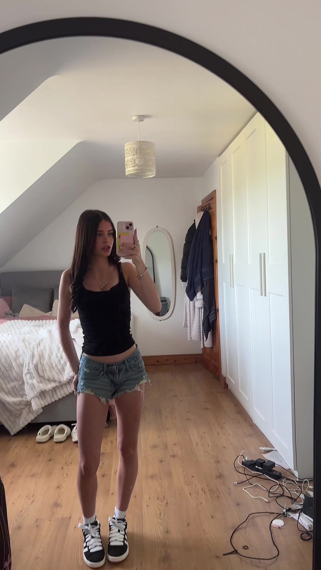 @Katie Grace