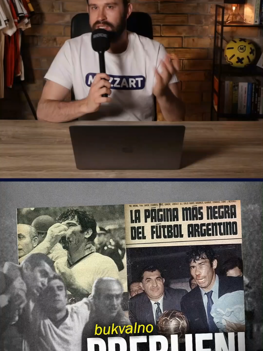 @Mozzart