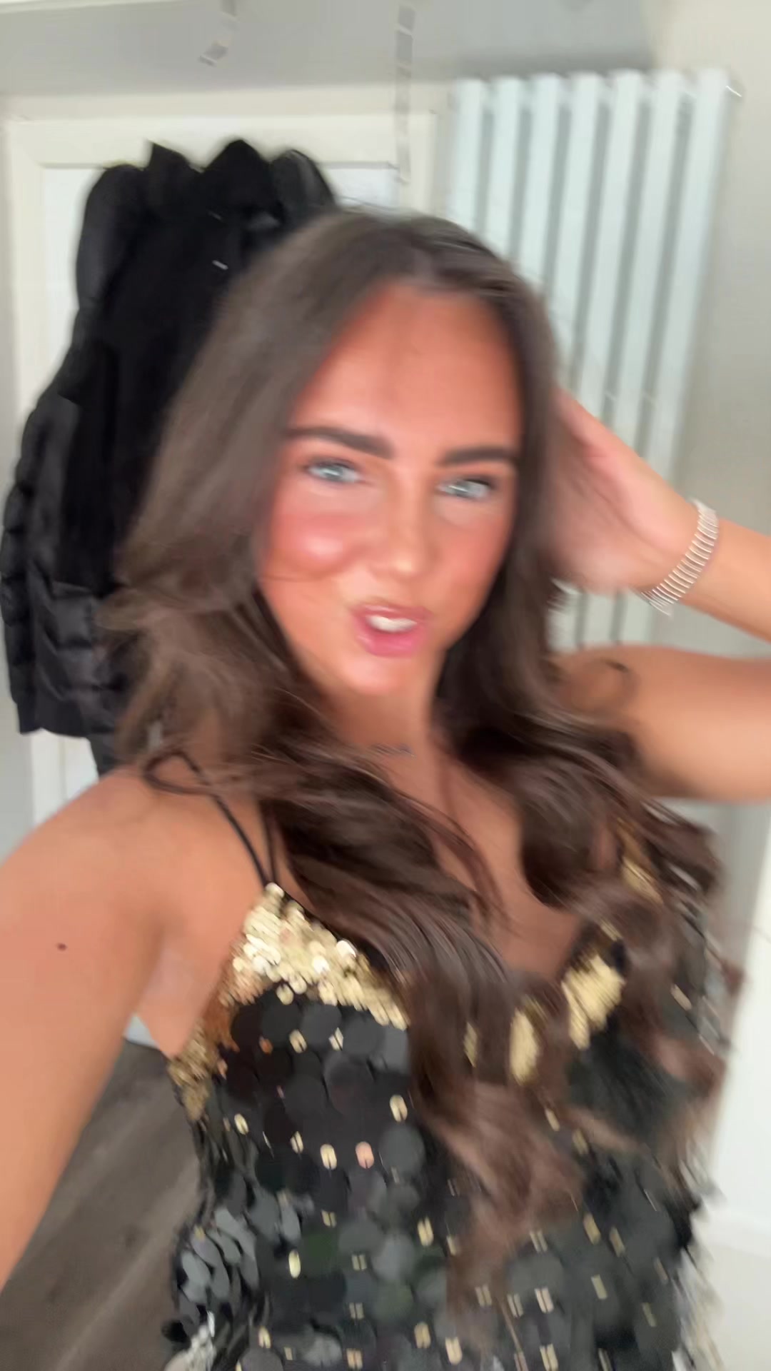 @xlilli1109