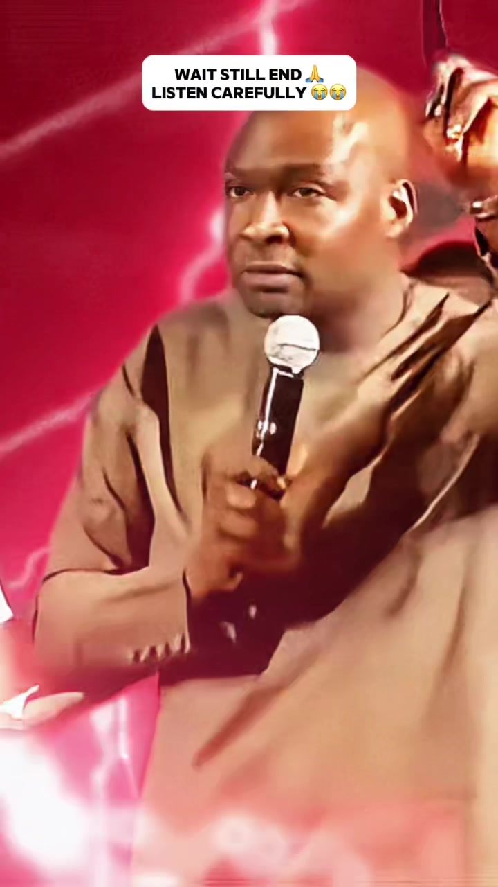 @David Emmanuel