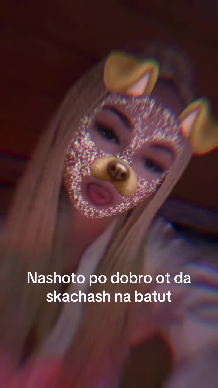 @Anette