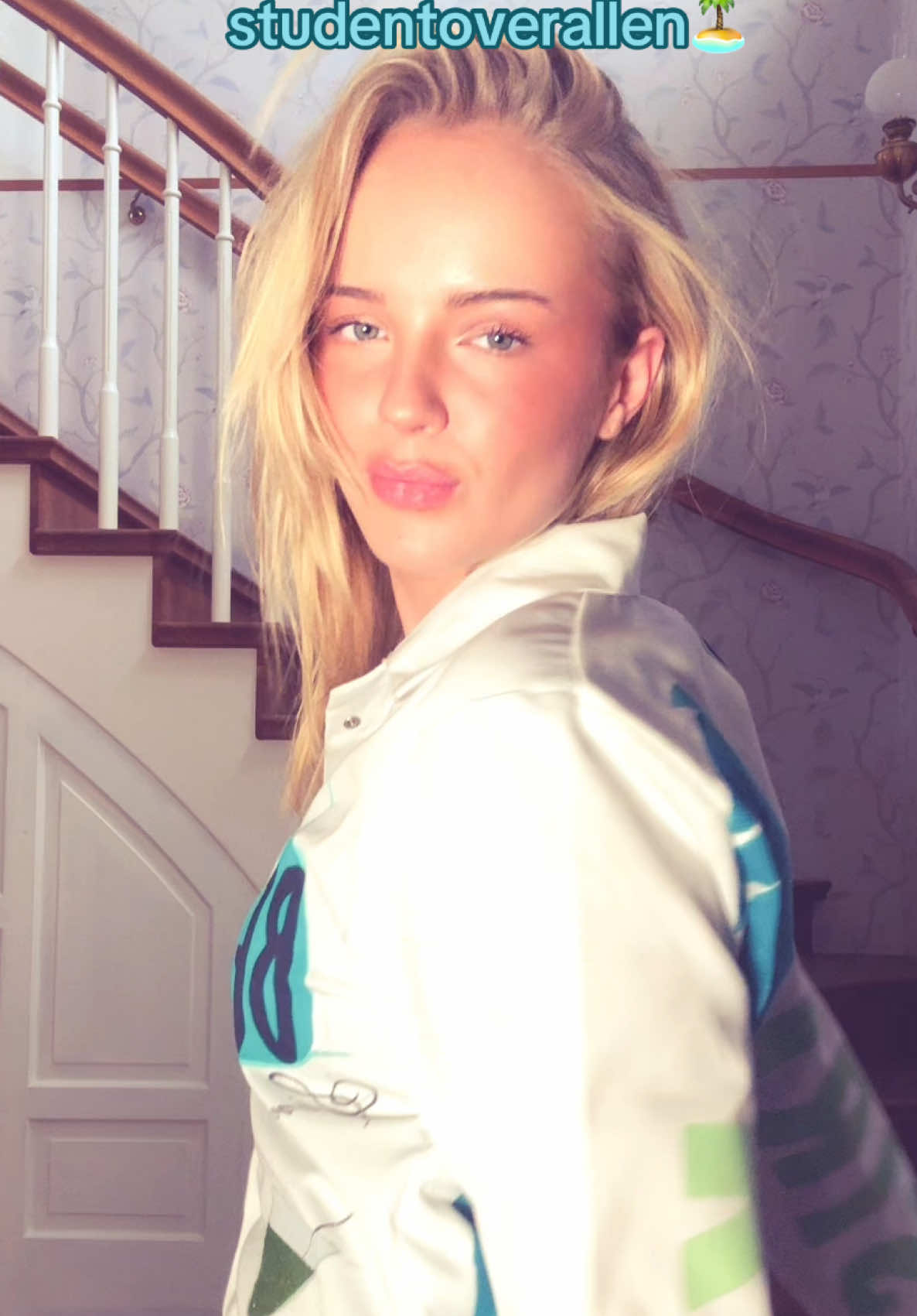 @Klara Linderst&aring;l