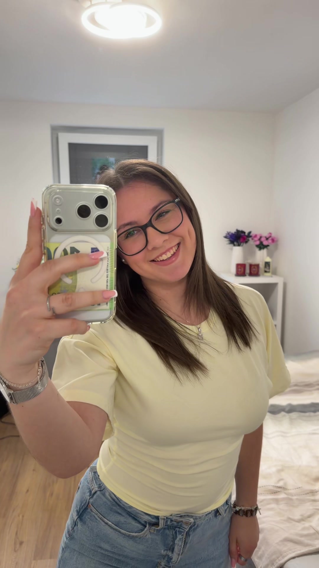 @sara bubamara