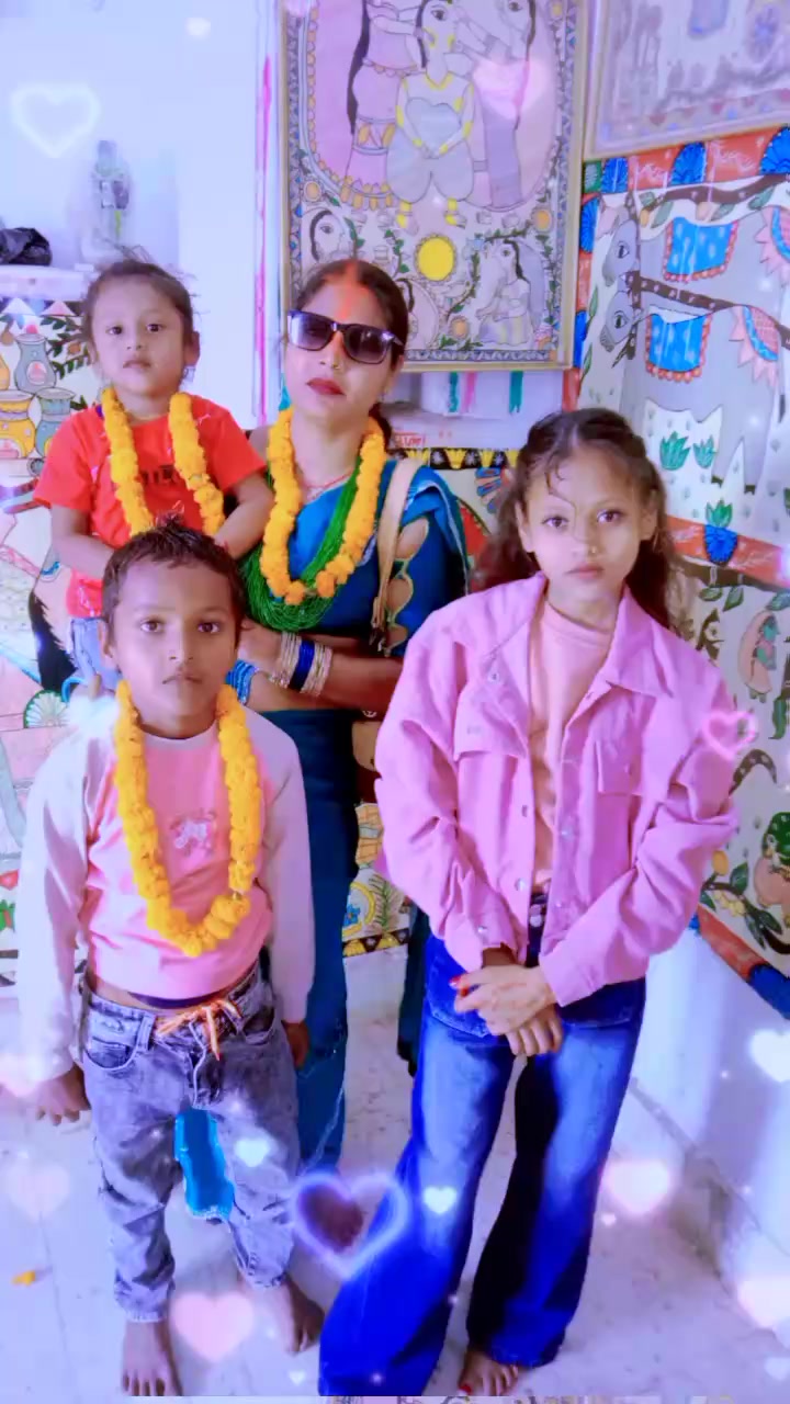 @Hardikyadav