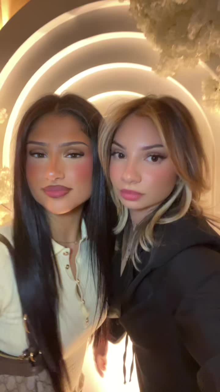 @Martina