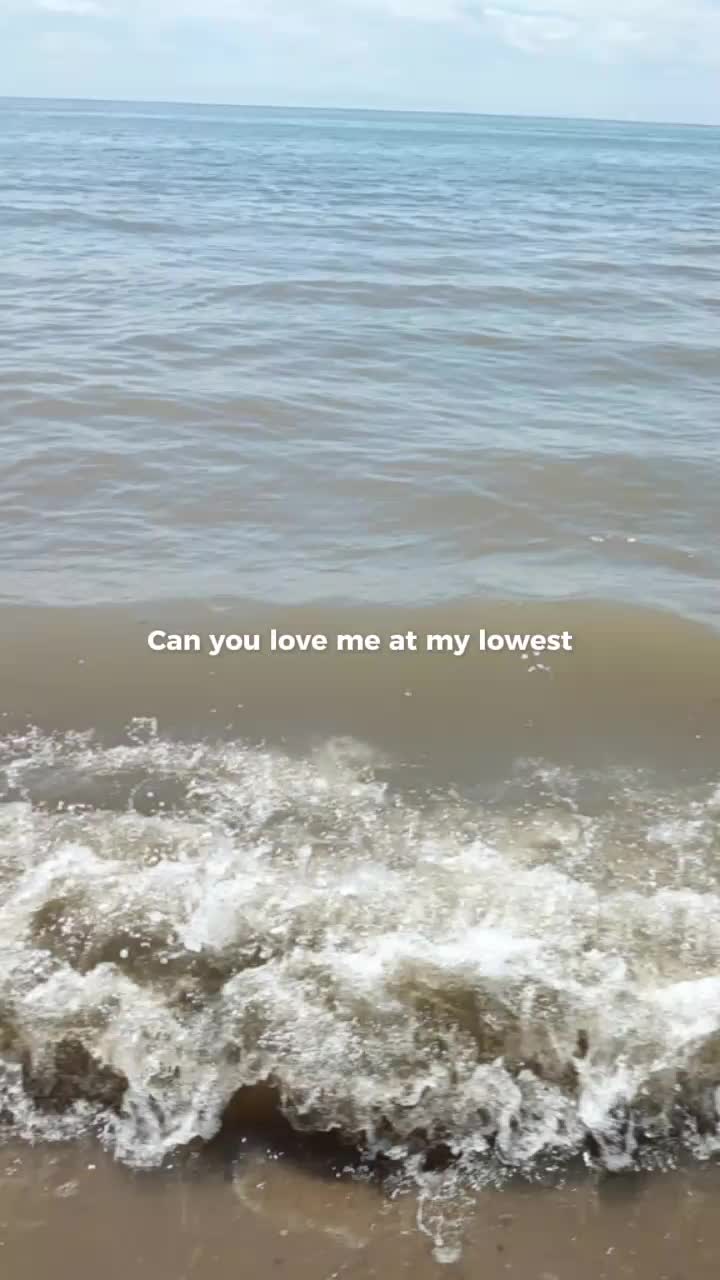 @Kaylie🦋✨️