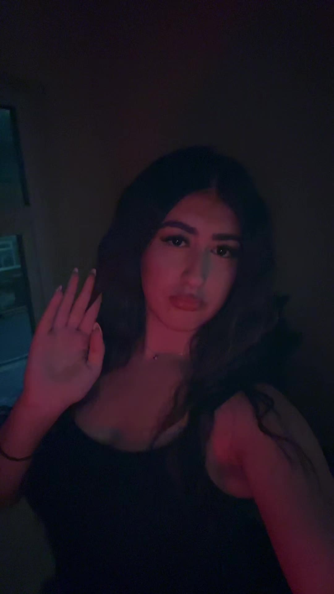 @๐๐๐๐๐