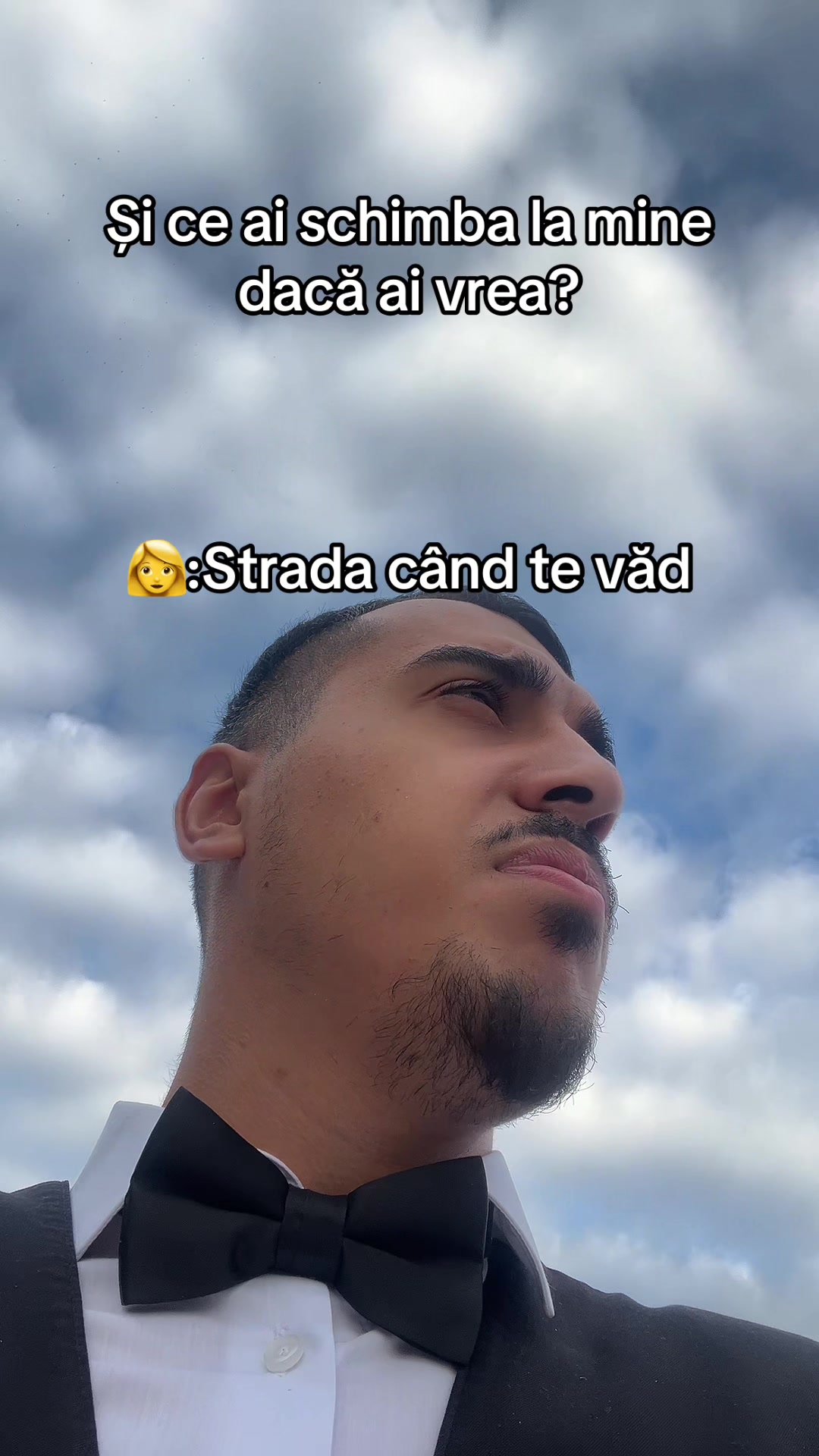 @Unchiu&rsquo; Has