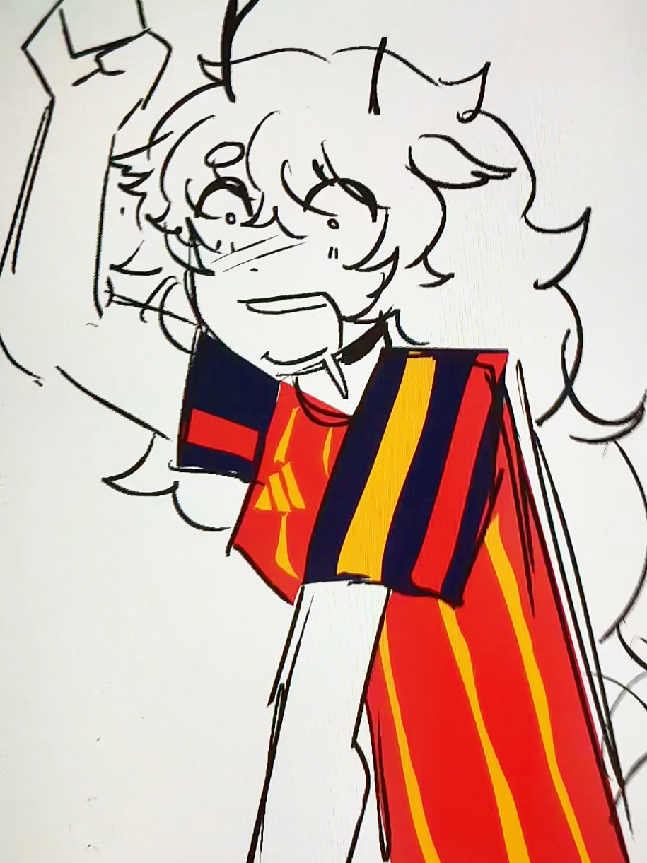 @Fizzy ︴COMMS CLOSED ✶