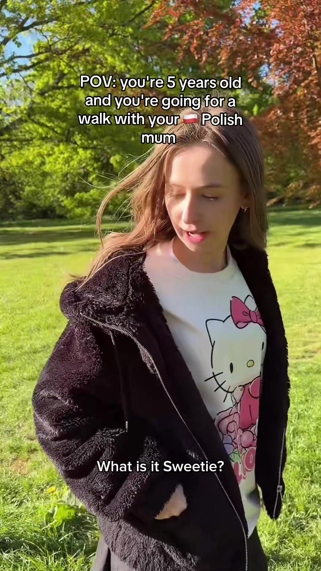 @zuzanova_