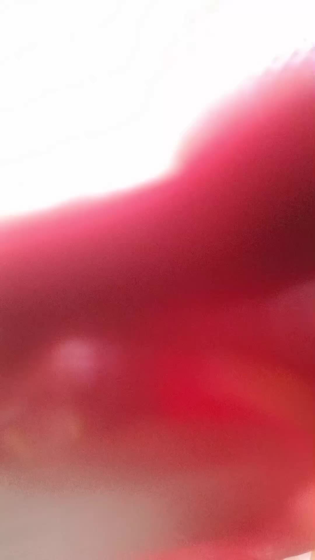 @Mike