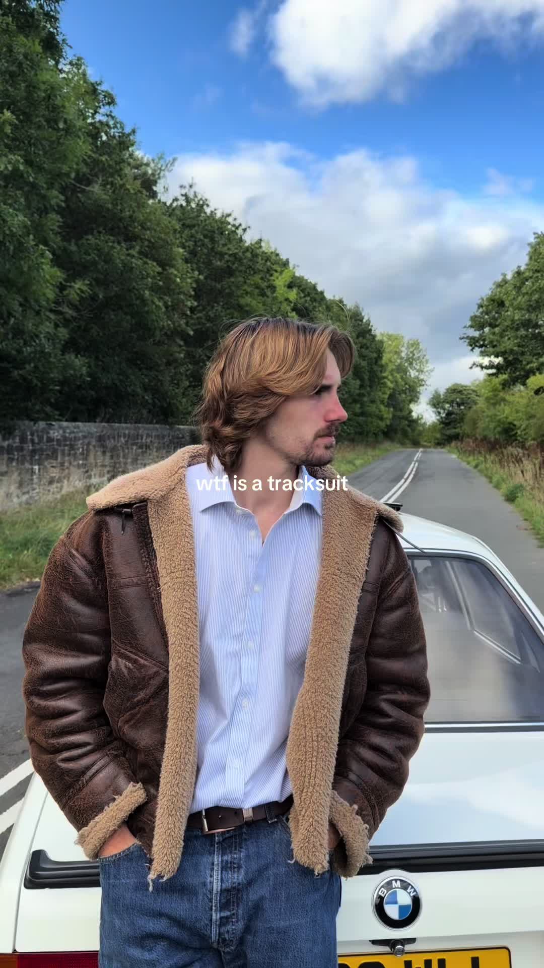 @Ben