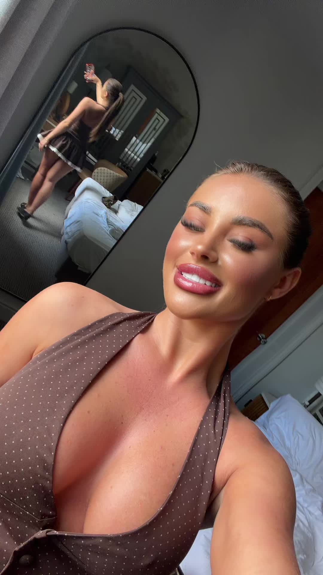 @lilliebostaffordxx