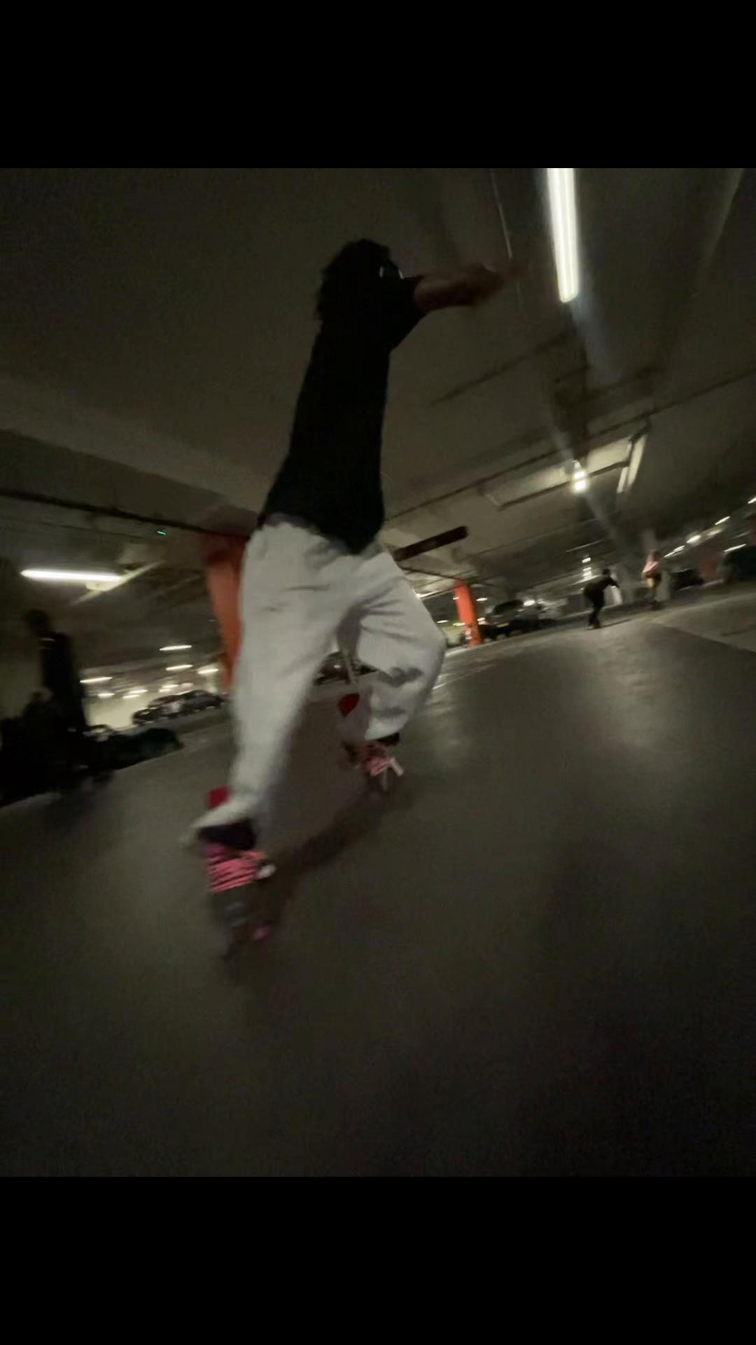 @Řadž🕴🏾