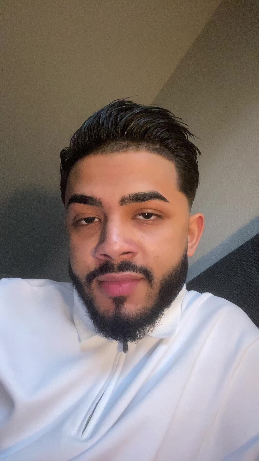 @Petyt