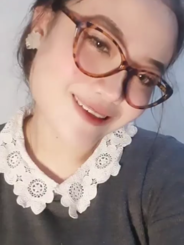 @kiki riani