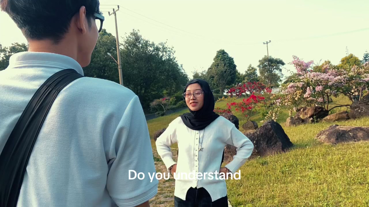 @nadya ananda