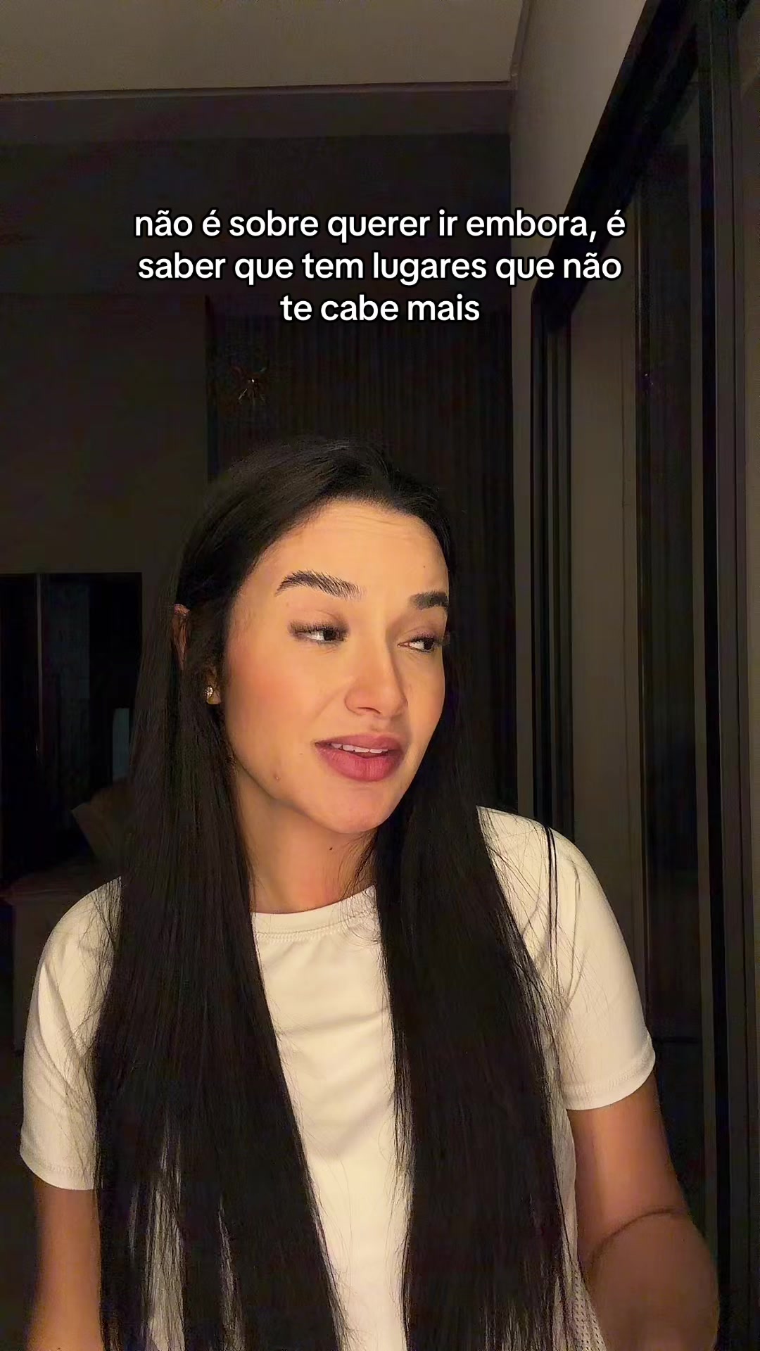 @Hisnaya