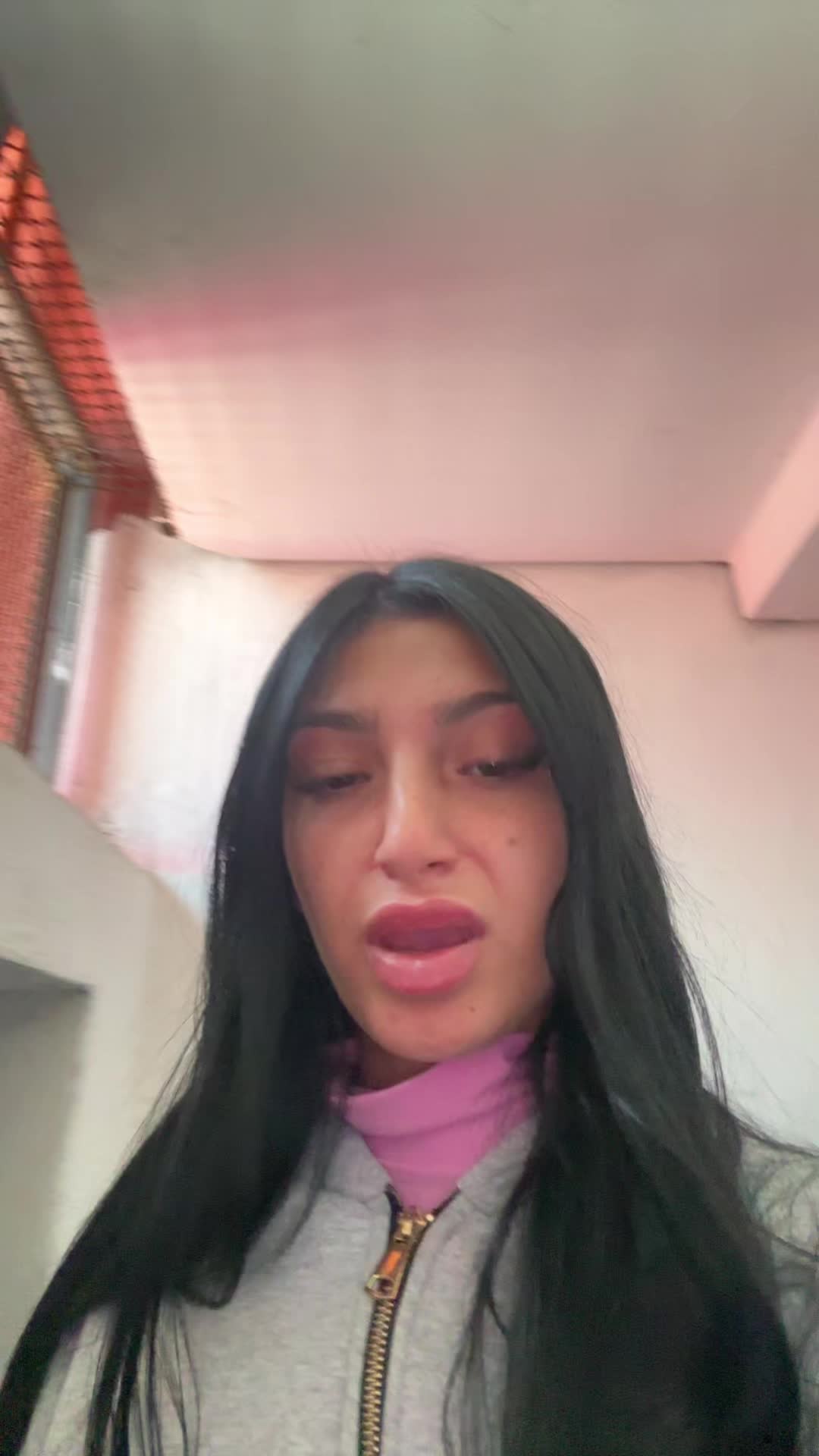 @raffaellarosaangelo