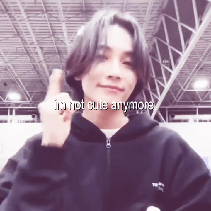 @๐ฃ๐ธ๐ฝ๐ธ ๐ฐโธ๊ณ.ห
