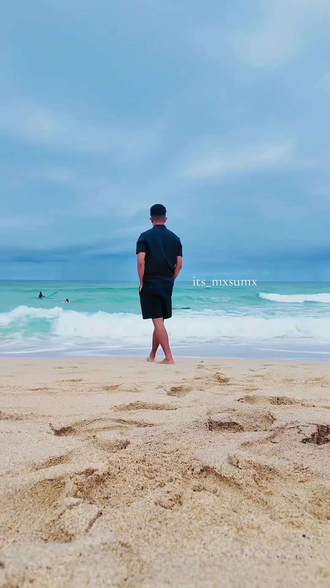 @its_mxsumx