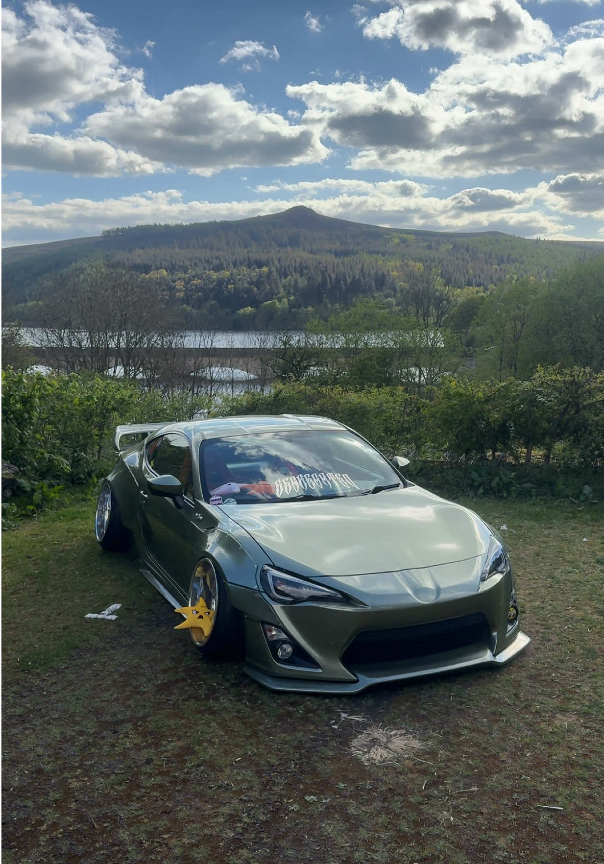 @vskf.jacob
