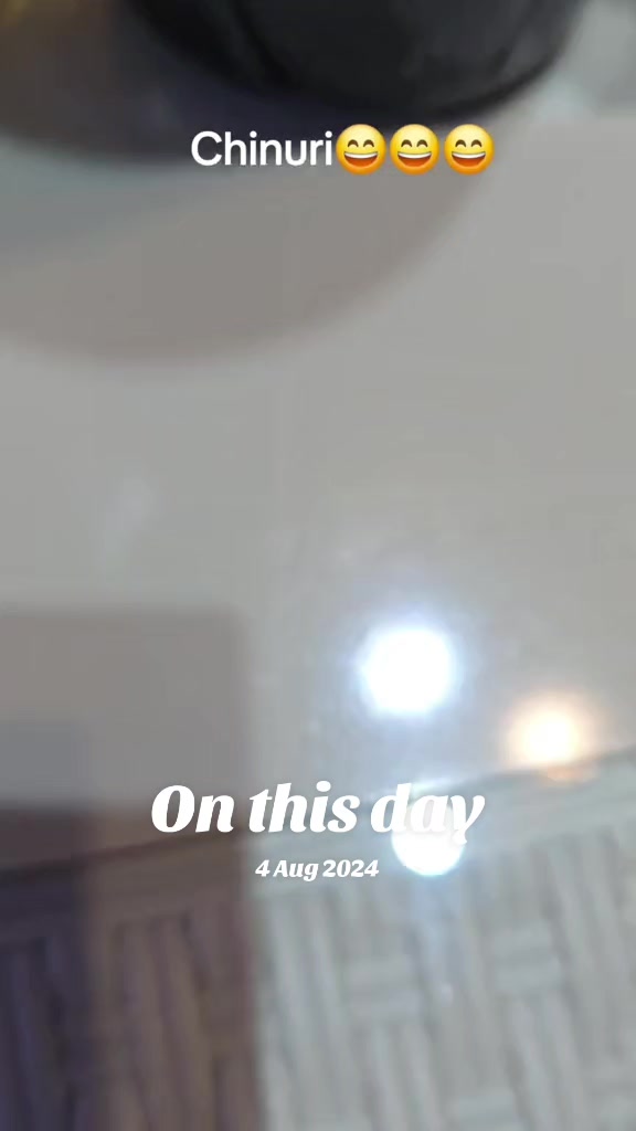 @marcela