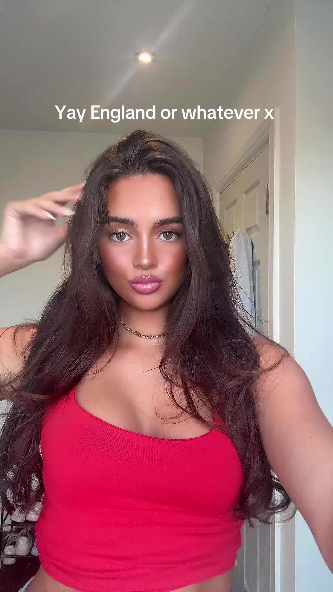@daizie johnson👸🏻