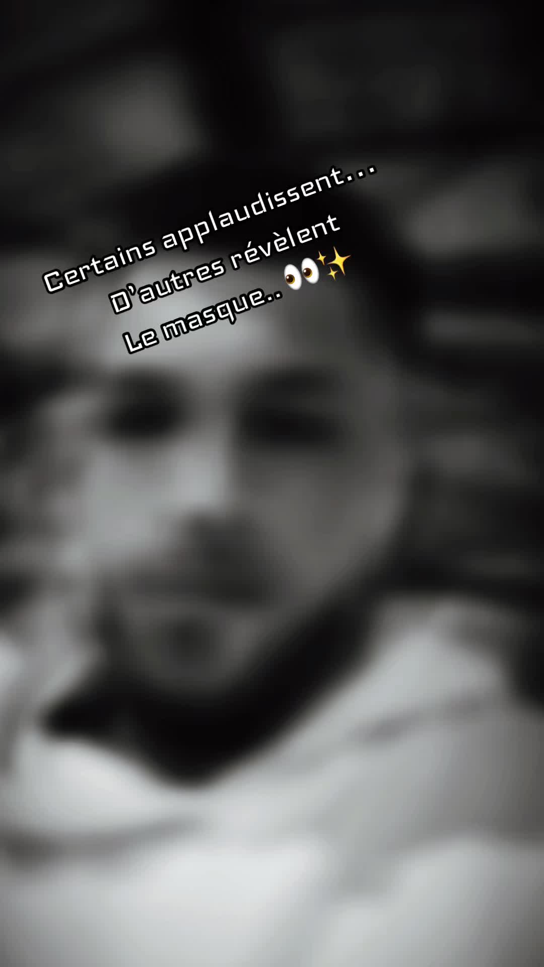 @ⁱᵃᵐ|Ꭹᴧ𝔫𝔫&iacute;c𝑘𒆜🦧