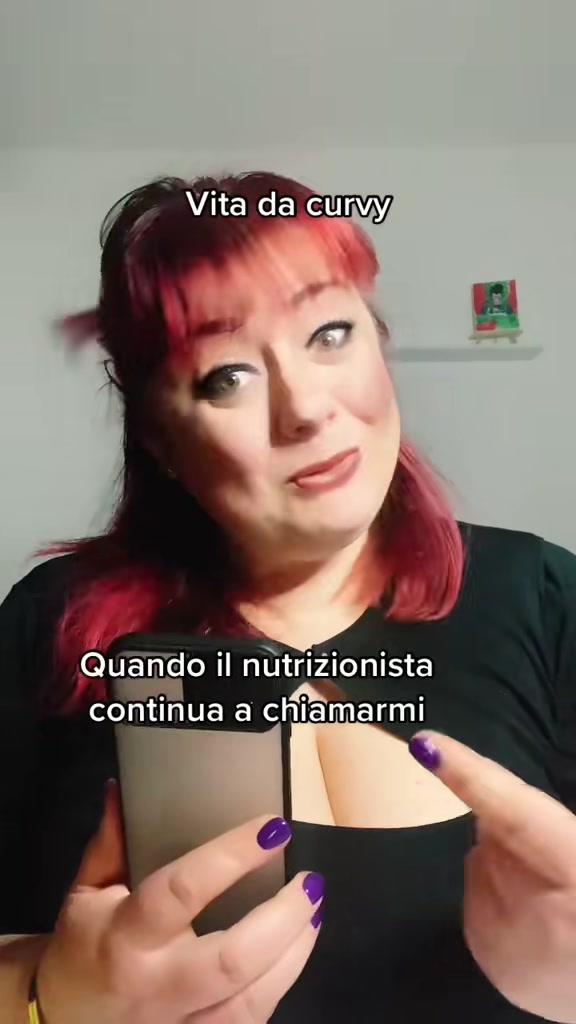 @Saviana Tullio