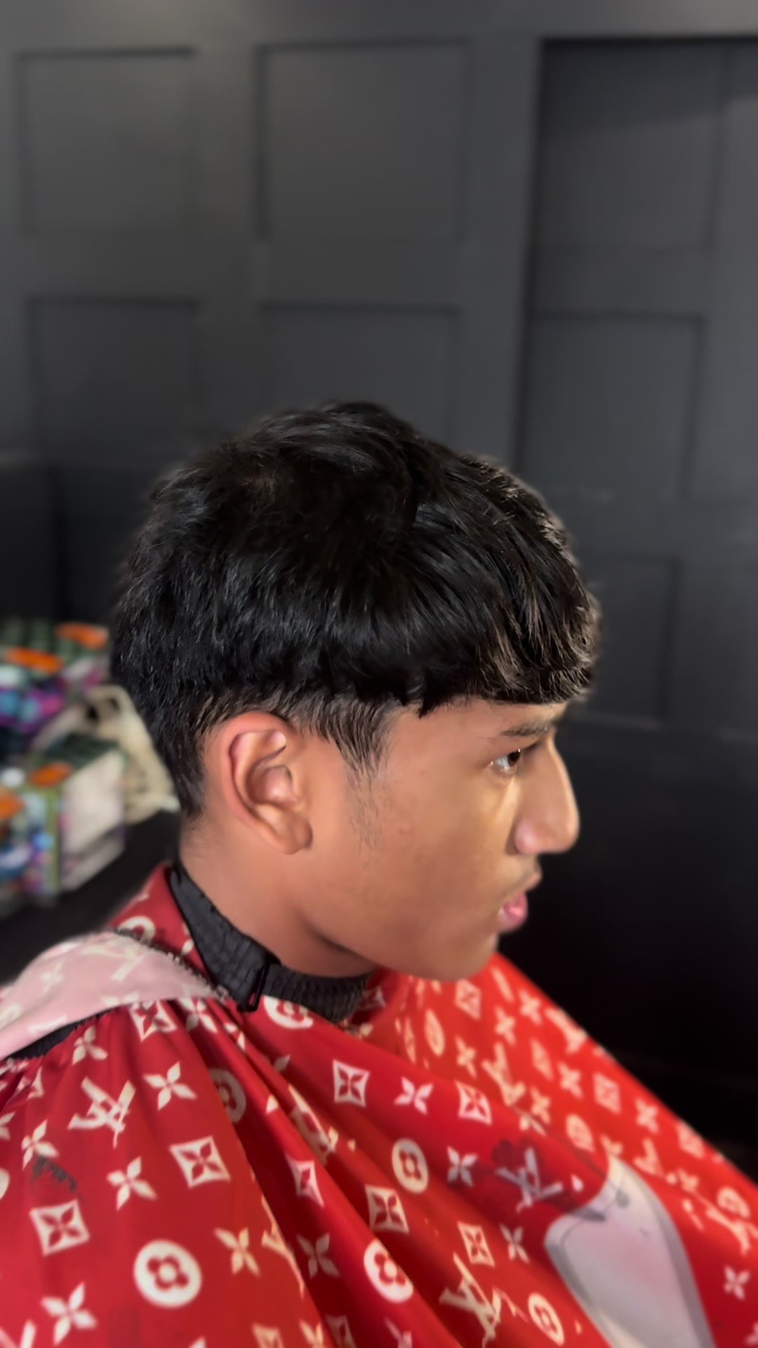 @huss.cutz