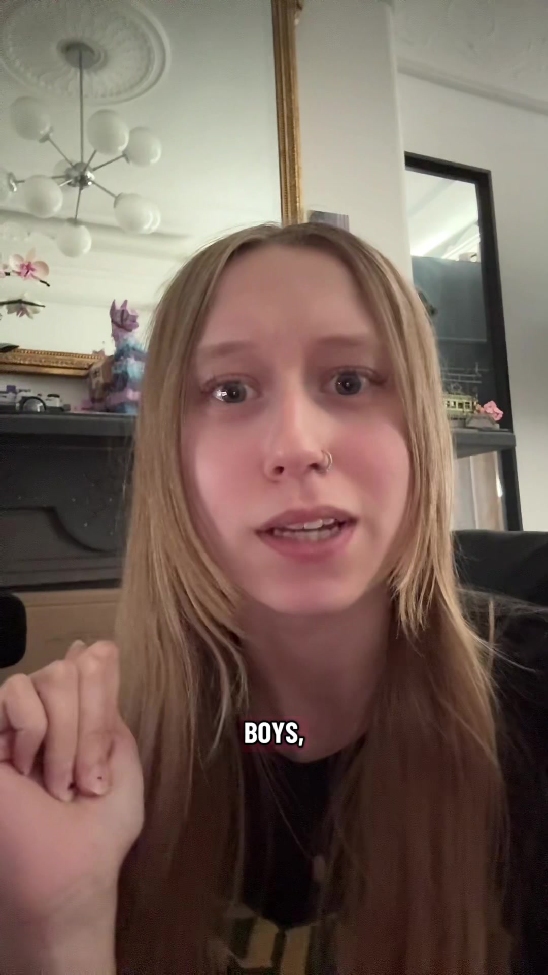 @Liv