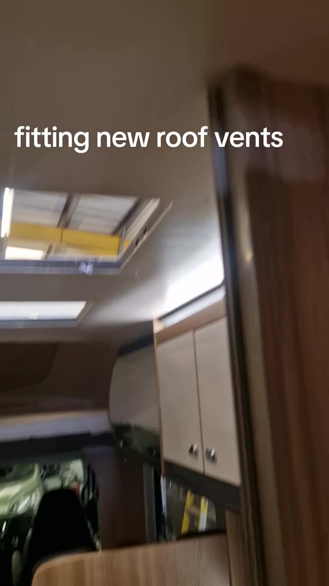 @DAVE ELLIOTT