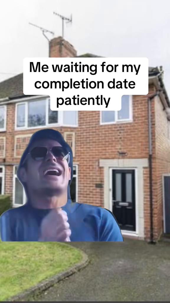 @The Right Advice