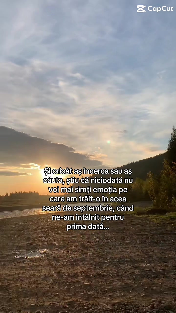 @_csm.05