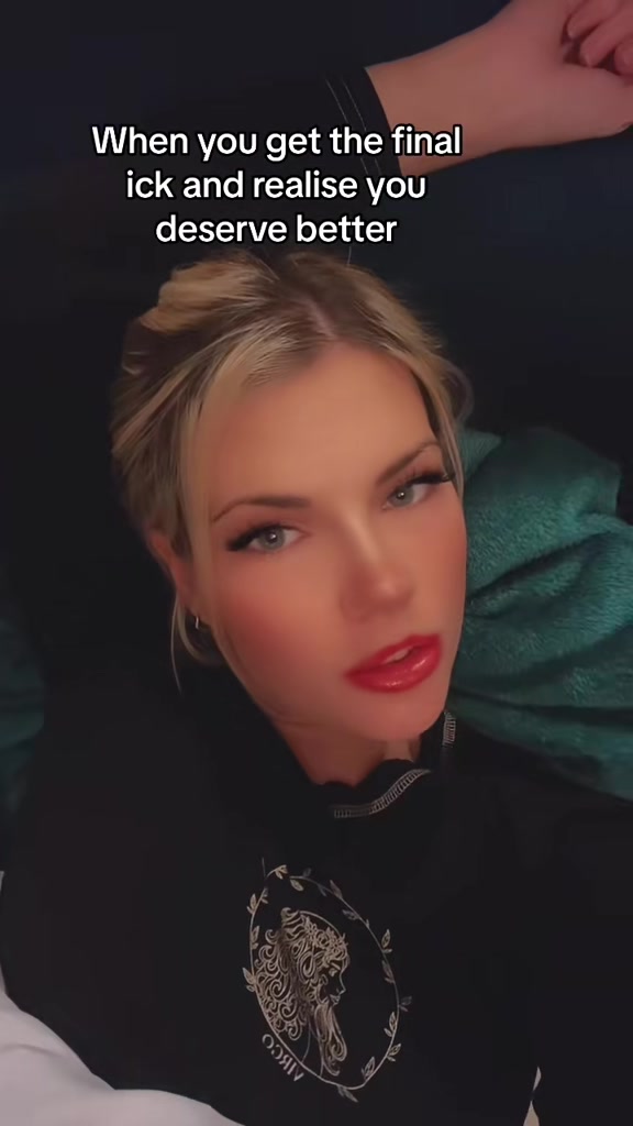 @irresistible_energy