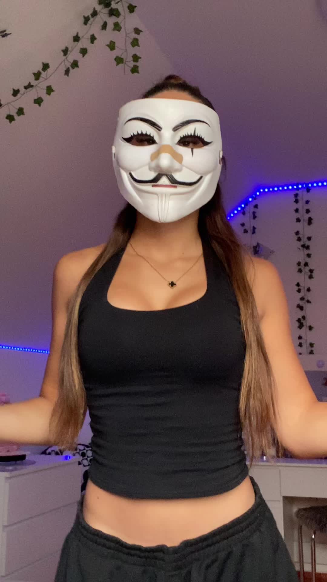 @𝐇𝐀𝐍𝐍𝐀🎀