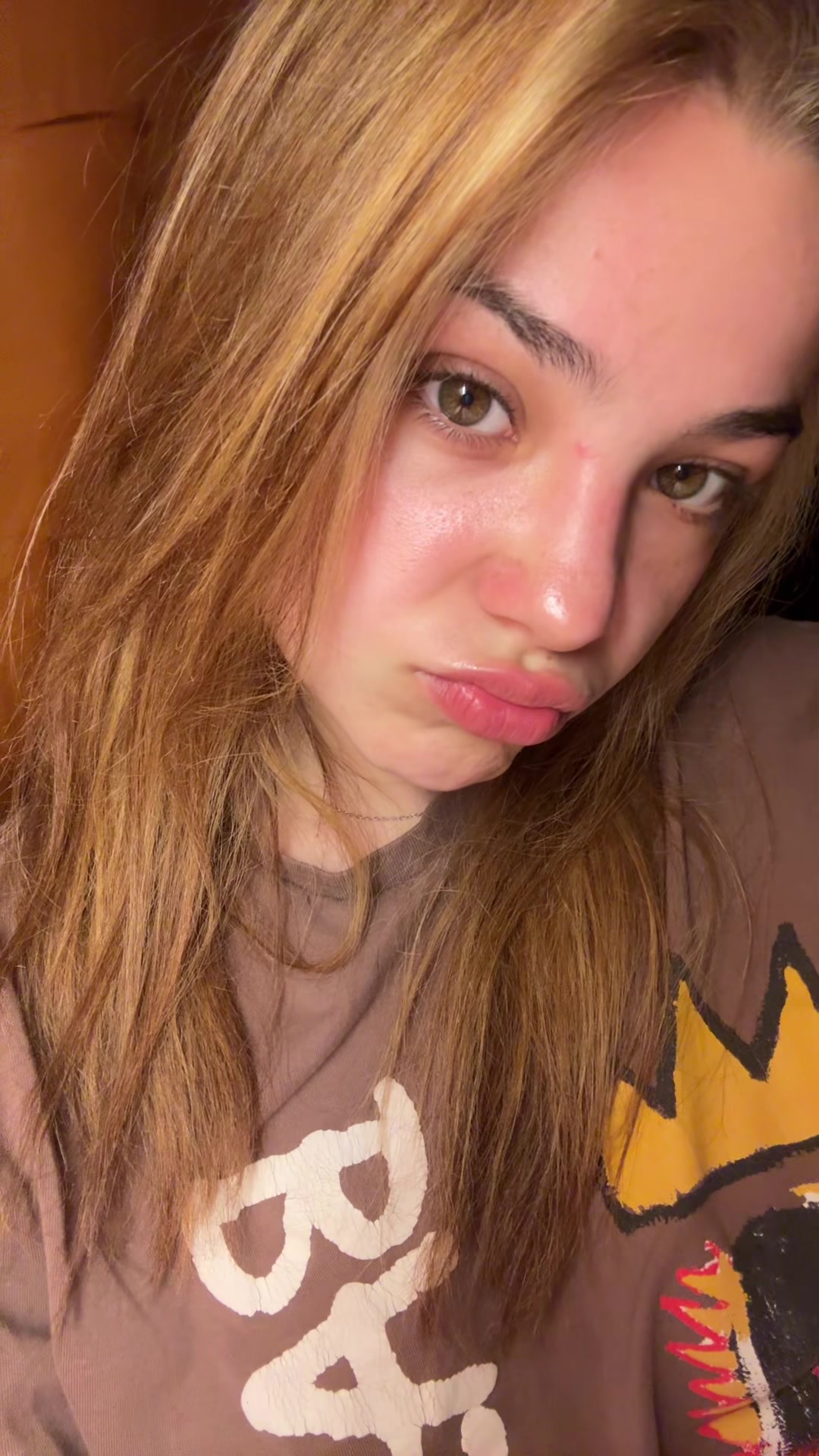 @leonarda