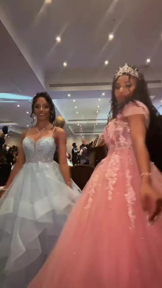 @Kiyah-Marieꨄ