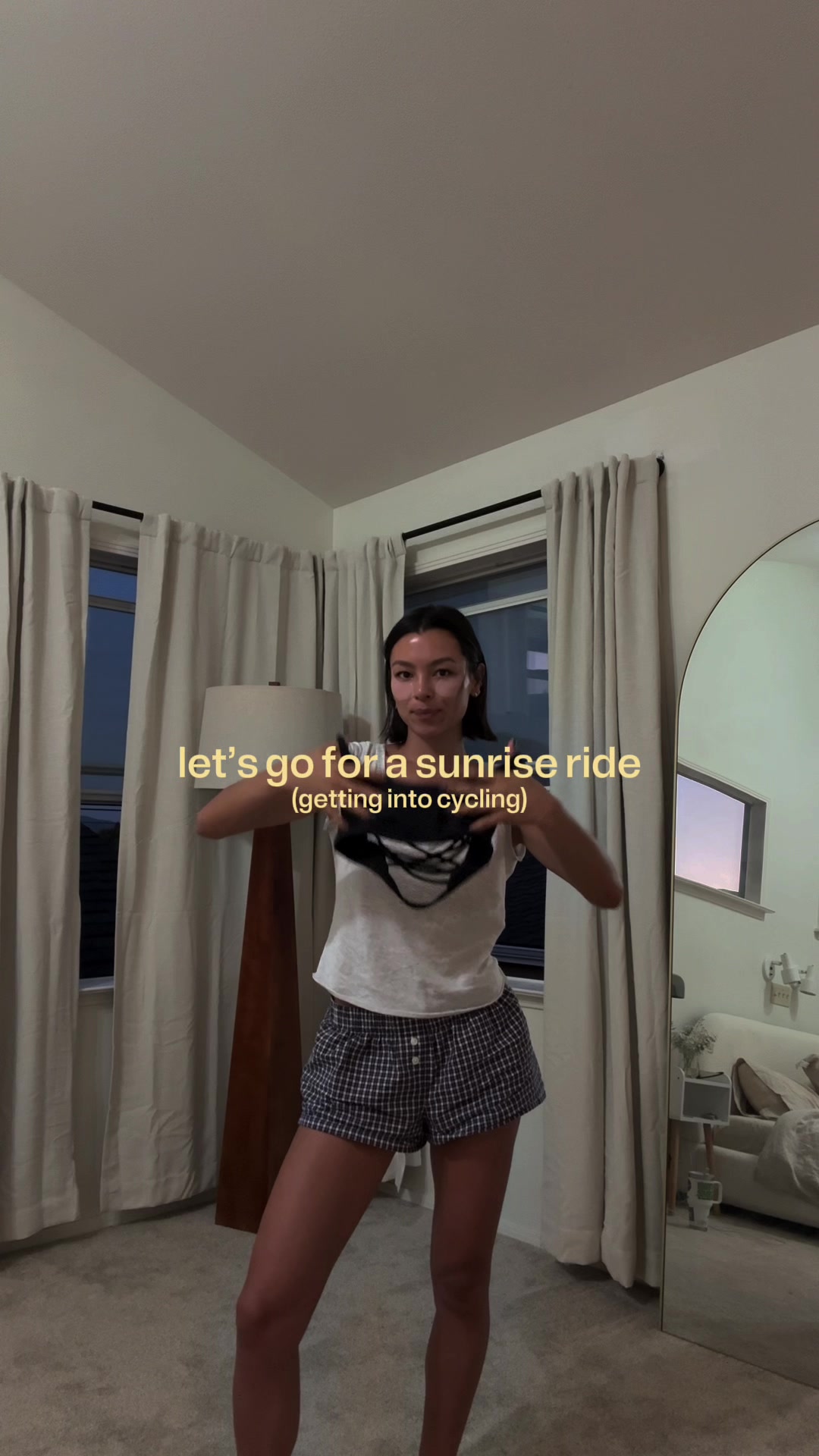 @happywithmeg